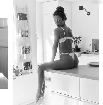 faye postuma