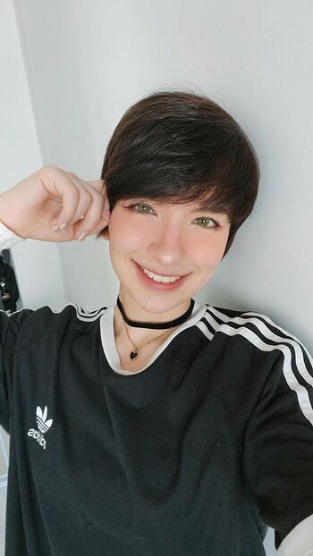 Faye Tan