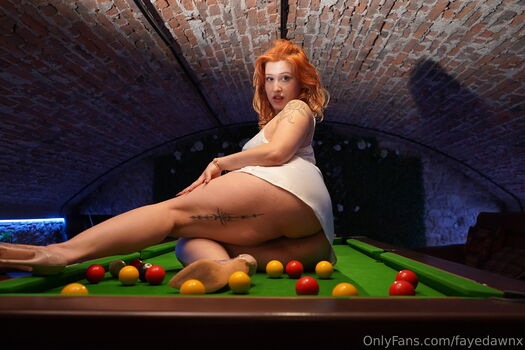 Fayedawnx