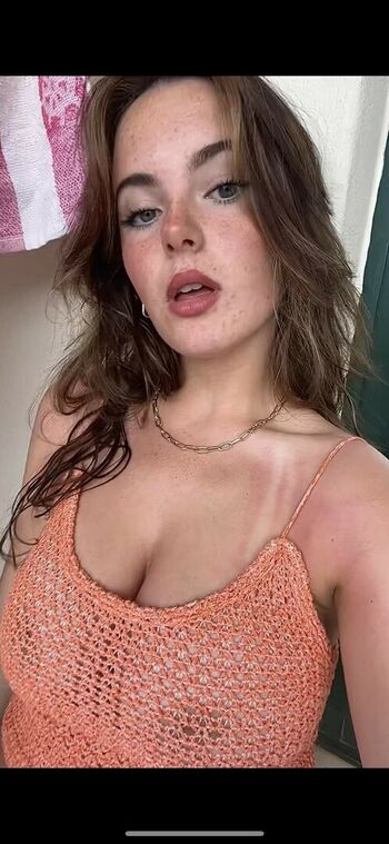 fayegreenwoody