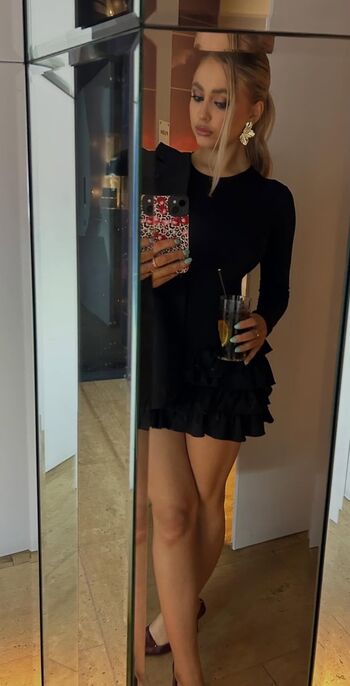 fayehanson_