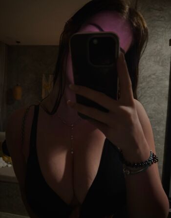 Fayesxh