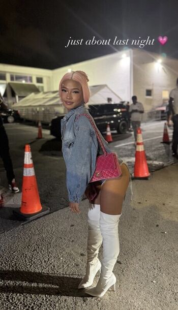 Fayythefairy