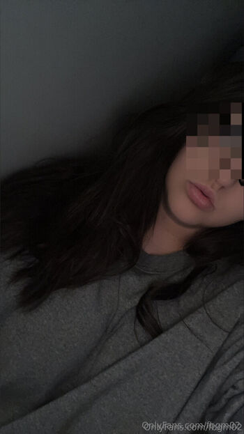 fbgm02
