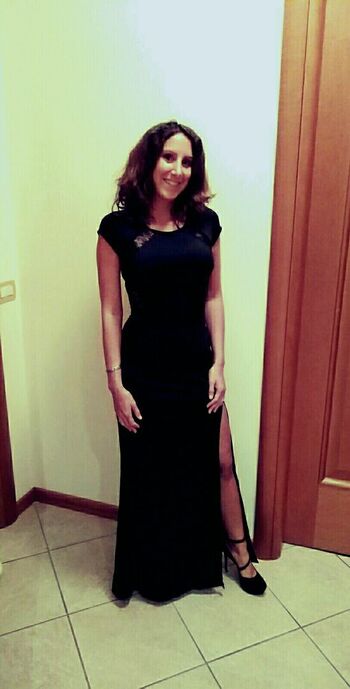 Federica Ceresoli