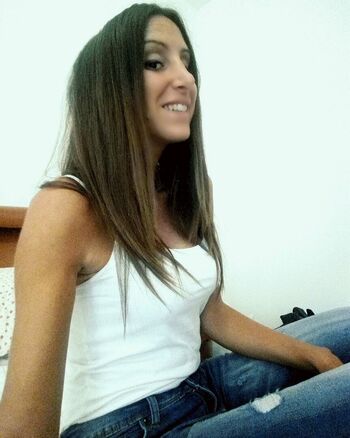 Federica Ceresoli