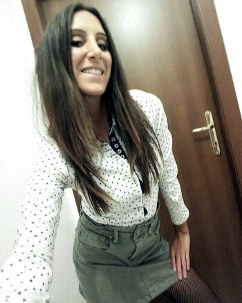 Federica Ceresoli