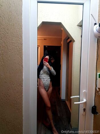 federica.ita