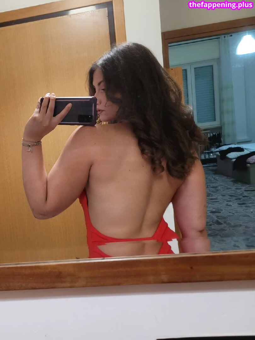 Federica Mongiello