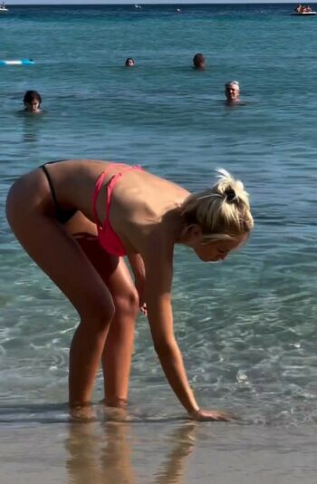 Federica Morello