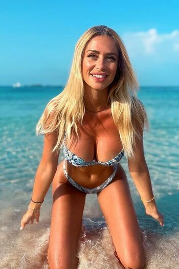 Federica Morello