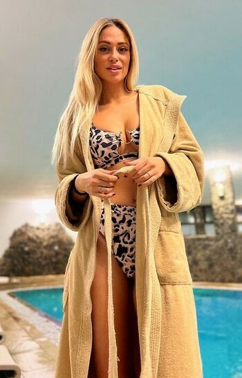 Federica Morello