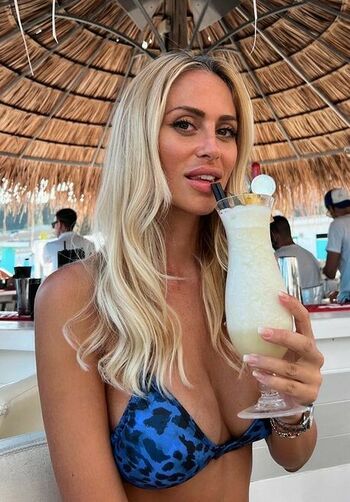 Federica Morello