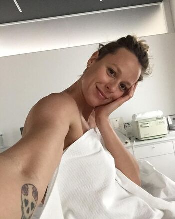Federica Pellegrini