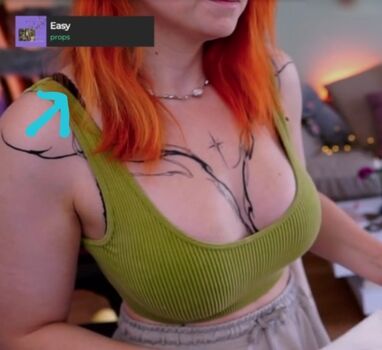 Feedeline