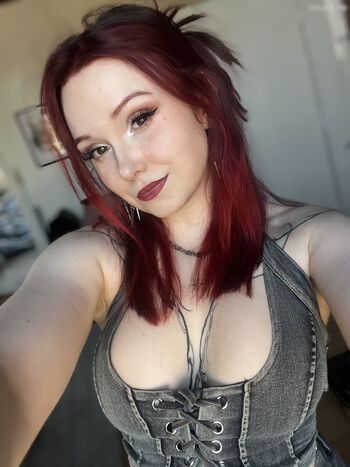 Feedeline