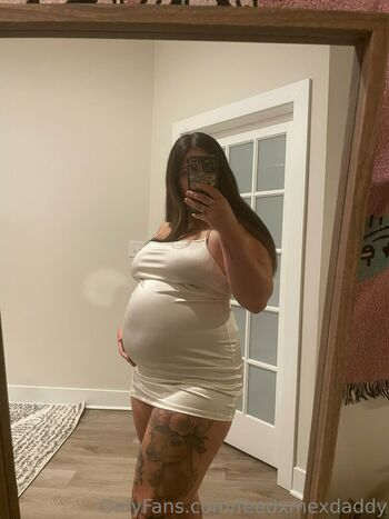feedxmexdaddy