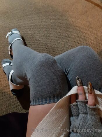 feeling.toey4me