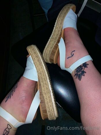 feetbbw