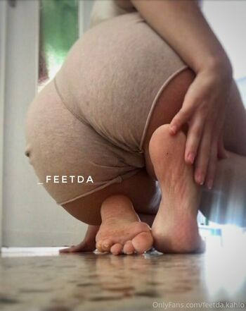 feetda.kahlo