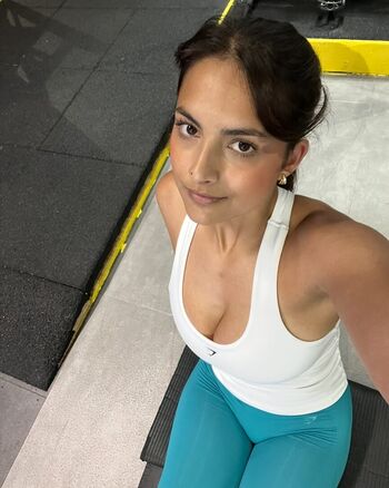 Fei LE Gal