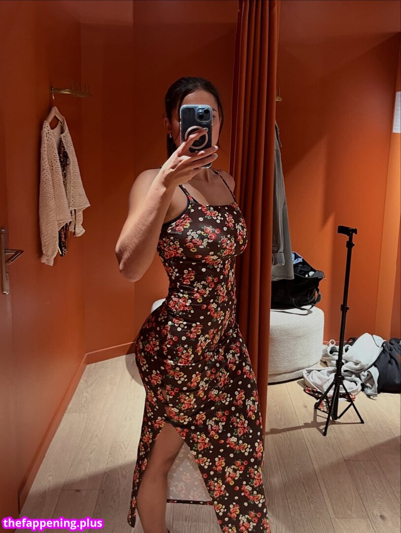Feilegal