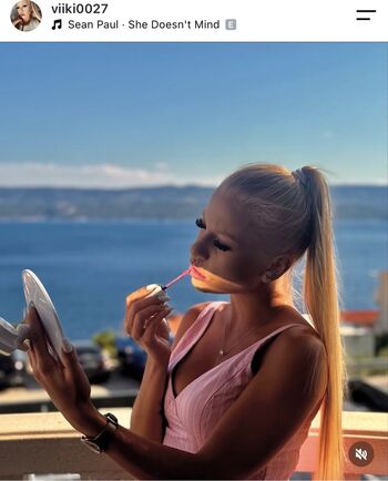 Fejér Megyei