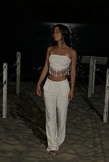 Feli Villamil