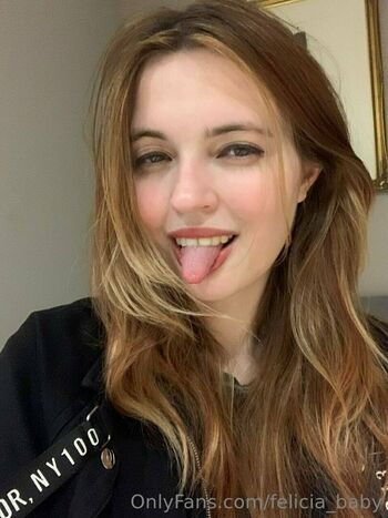 felicia_baby