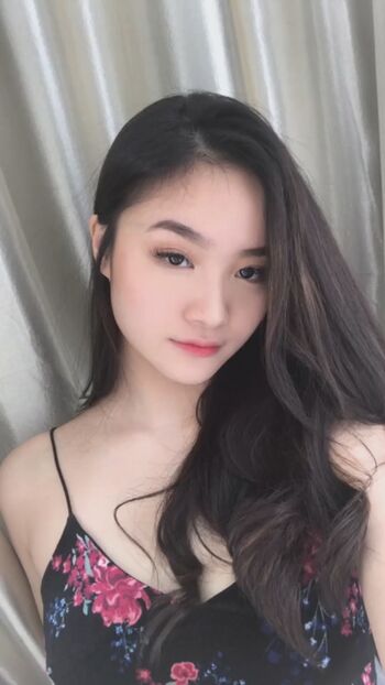 Felicia Elaine