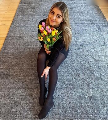 Felicia Fuchs