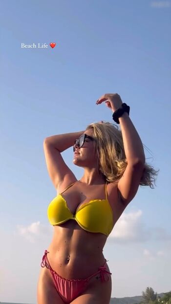 Felicia Fuchs
