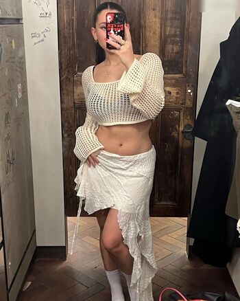 Felicia Hesso