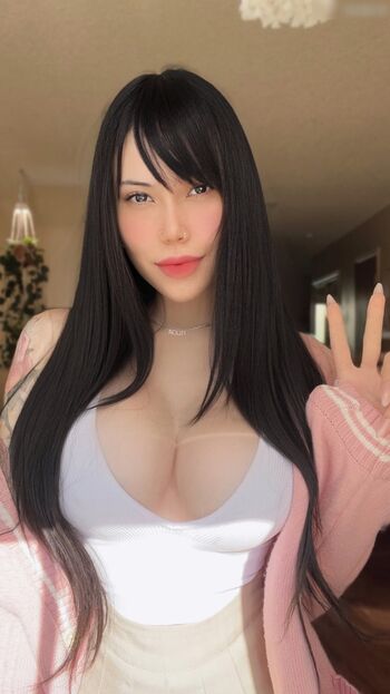 Felicia Vox