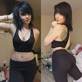 FeliciaVox