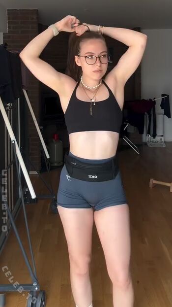 Felikah