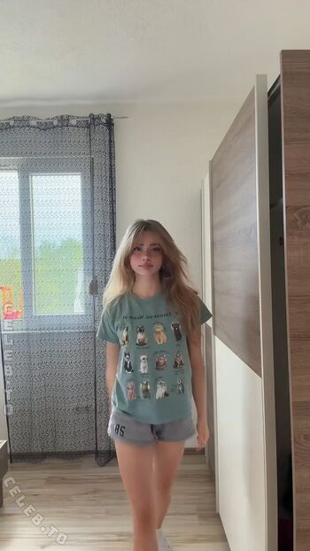 felinenyaa