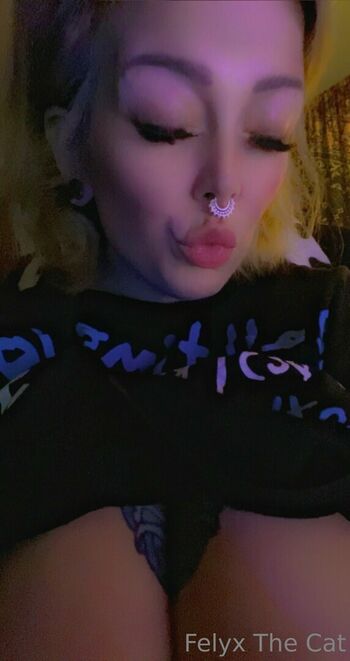 felyxfree