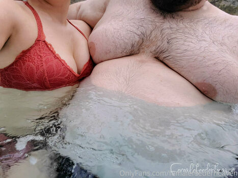 femalefeederheaven