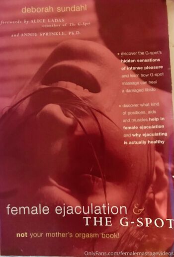 femalemassagevideosppv