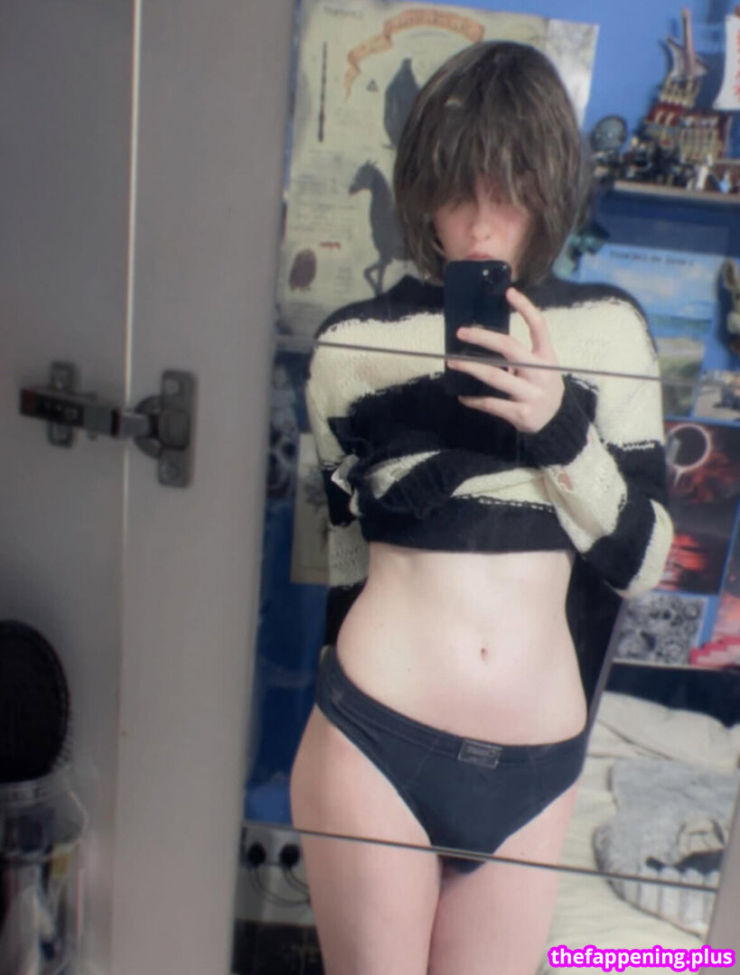Femboy_4uu