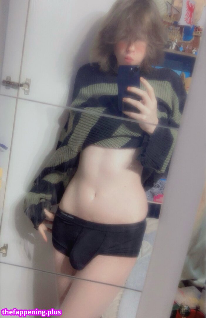 Femboy_4uu