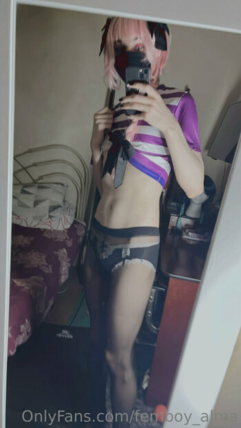 femboy_alma