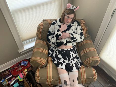 femboycherryblossom