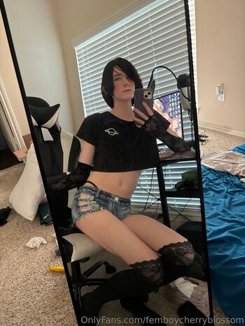 femboycherryblossom
