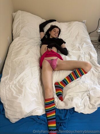 femboycherryblossom