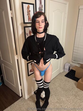 femboycherryblossom