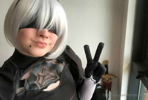femboyfatal