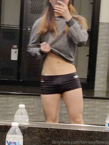 femboyfitness
