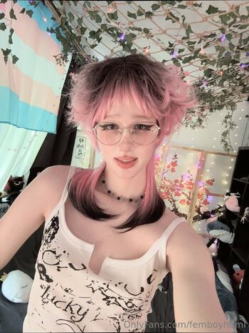 femboyhami